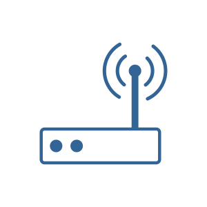 Riverciew City Loni and Riverview City magarpatta